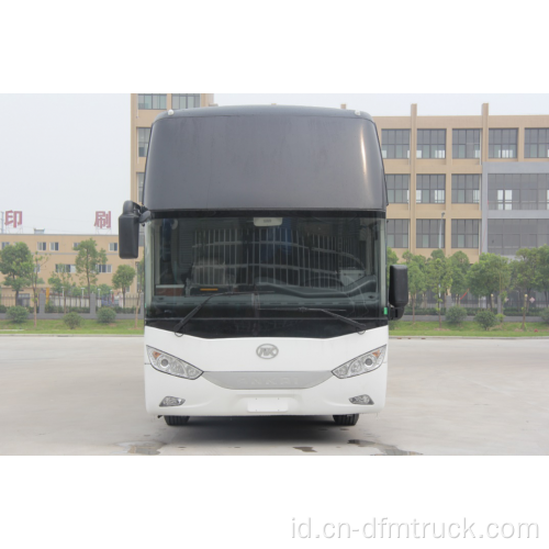 ANKAI 49 + 1 + 1 Kursi Bus Pelatih